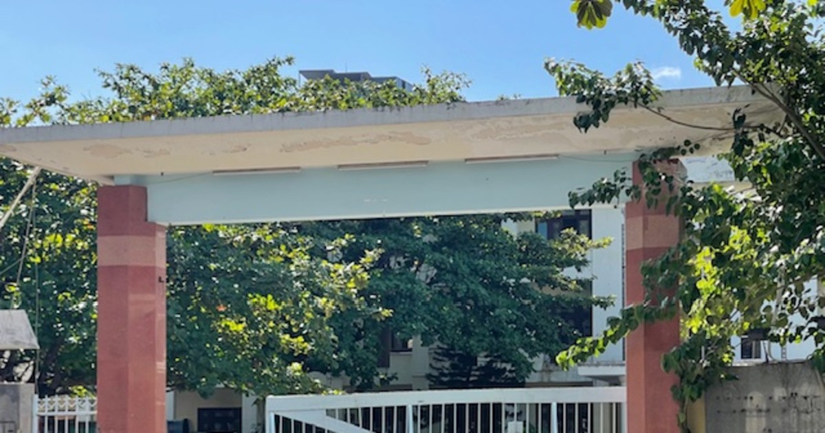 Đà Nẵng thực hiện chính sách miễn, giảm tiền thuê nhà để khai thác hiệu quả tài sản công dôi dư