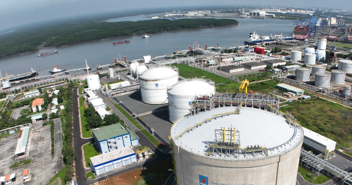 TP. Hồ Chí Minh mở rộng đối tượng mua bán điện trực tiếp, tăng cường quản lý năng lượng