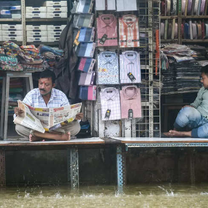 Ảnh minh họa - Ảnh: India Times