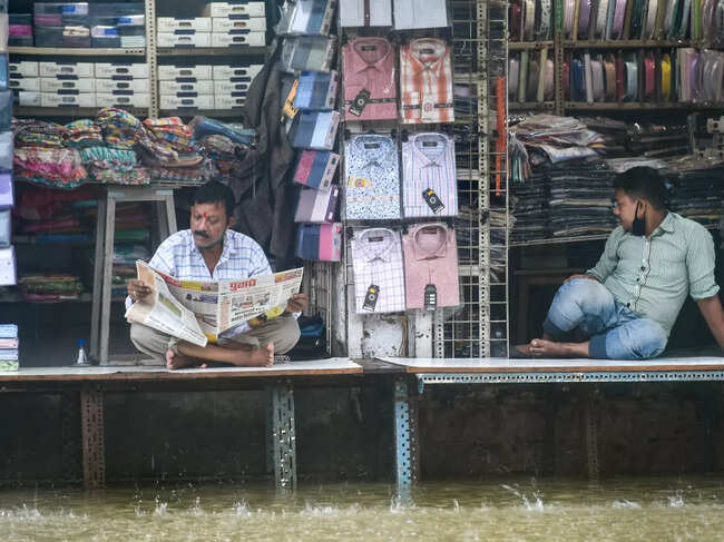 Ảnh minh họa - Ảnh: India Times