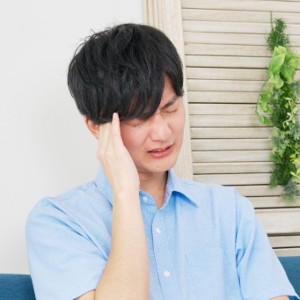 Thanh thiếu niên khỏe mạnh vẫn có nguy cơ mắc não mô cầu. Ảnh minh họa: Shutterstock