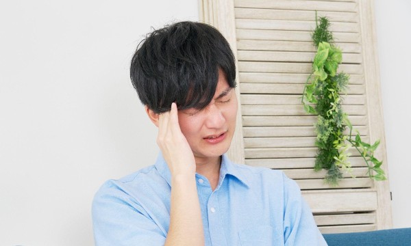 Diễn biến khó lường của dịch não mô cầu tại TP.HCM