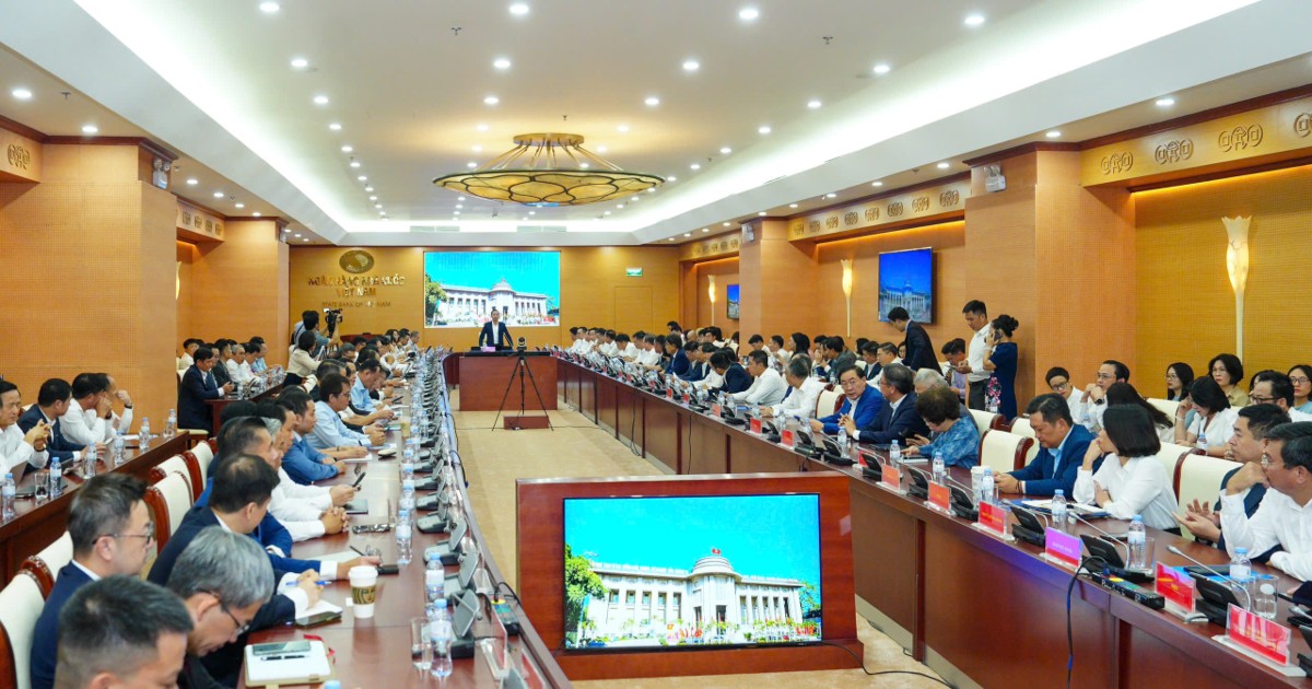 Ngân hàng sẵn sàng giảm lợi nhuận để ưu tiên vốn lưu động giá rẻ cho doanh nghiệp