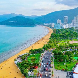 Ảnh: Cục Du lịch Quốc gia Việt Nam