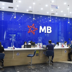 Việc giảm lãi suất cho vay tiếp tục khẳng định trách nhiệm và cam kết đồng hành của MB đối với nền kinh tế, góp phần nâng cao khả năng tiếp cận vốn, thúc đẩy tăng trưởng tín dụng an toàn, hiệu quả, hỗ trợ doanh nghiệp mở rộng sản xuất kinh doanh.