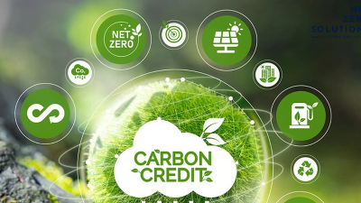 Vietnam, Japan approves JCM implementation rules, boosting emission reduction projects