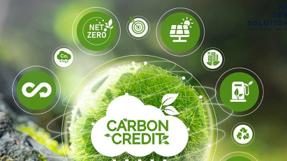 Vietnam, Japan approves JCM implementation rules, boosting emission reduction projects