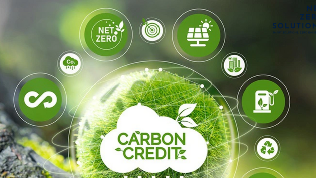 Vietnam, Japan approves JCM implementation rules, boosting emission reduction projects