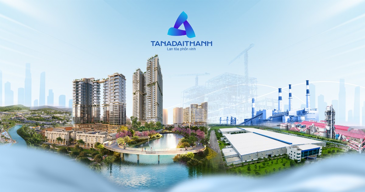 Nâng cao giá trị gia tăng: Bài toán chiến lược của doanh nghiệp Việt trong chu kỳ phát triển mới