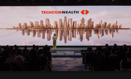 VnEconomy