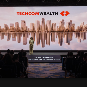 VnEconomy