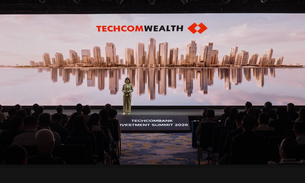 VnEconomy