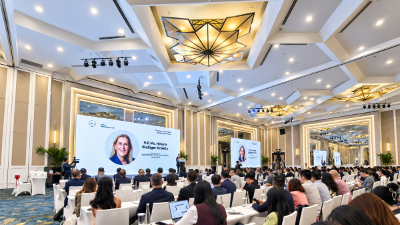 EFTA-Vietnam FTA paves way for era of substantive cooperation