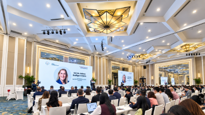 EFTA-Vietnam FTA paves way for era of substantive cooperation