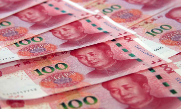 Trung Quốc siết thuế tài sản ở nước ngoài, 8 tỷ phú nắm hơn 140 tỷ USD có thể chịu tác động