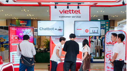 AI in the customer experience: Finding the right level of automation