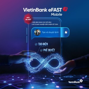 VnEconomy
