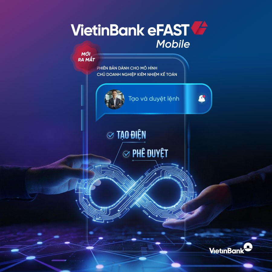 VnEconomy