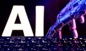 Gartner dự kiến tổng chi tiêu cho AI trên thế giới đạt 2.700 tỷ USD trong năm 2026, tăng 49,5% so với năm 2025.