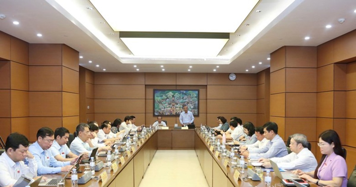 Siết chặt kiểm soát đấu giá tài sản, ngăn chặn thông đồng, đẩy giá, thao túng và trục lợi