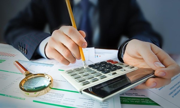 Dự kiến phạt đến 200 triệu đồng đối với doanh nghiệp bảo hiểm vi phạm cơ cấu cổ đông