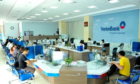 Mức giảm lãi suất cụ thể, thời gian ưu đãi và điều kiện áp dụng được xác định theo quy định của từng chương trình và chính sách của VietinBank trong từng thời kỳ.