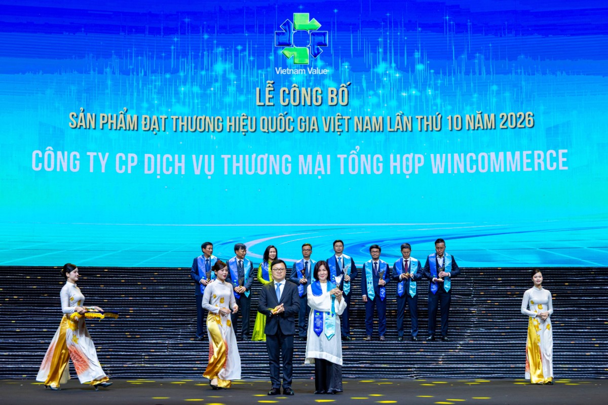 VnEconomy