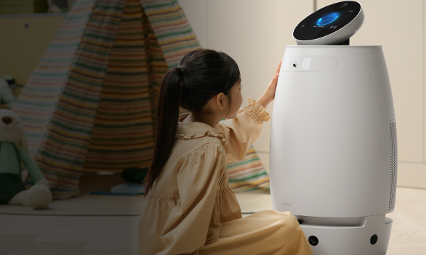 Thiết bị gia dụng: Tính năng thông minh đơn lẻ không còn hiệu quả