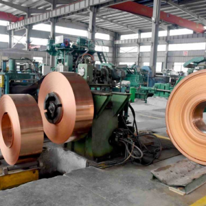 Ảnh minh họa - Ảnh: China Daily.