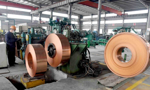 Năm 2026, đầu tư đồng lãi hơn đầu tư vàng