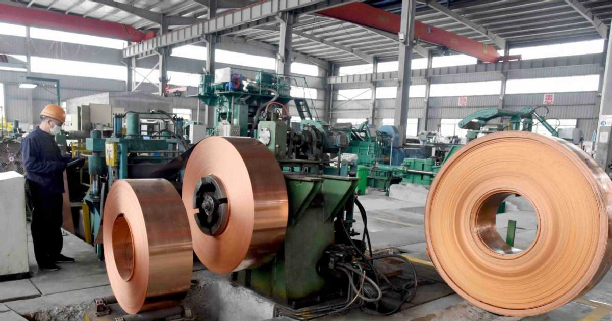 Năm 2026, đầu tư đồng lãi hơn đầu tư vàng