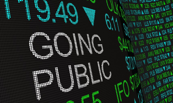 Trước thềm IPO, các công ty AI lên kế hoạch chia sẻ thành quả tăng trưởng với công chúng