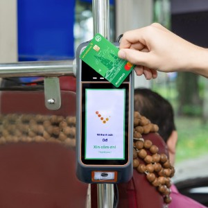 VnEconomy