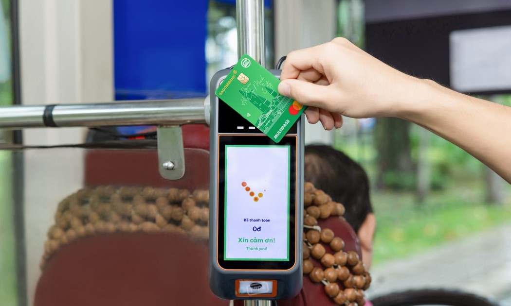VnEconomy