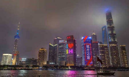 Ảnh minh họa - Ảnh: Nikkei Asia