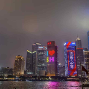 Ảnh minh họa - Ảnh: Nikkei Asia