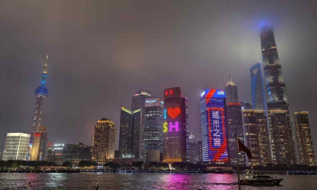 Ảnh minh họa - Ảnh: Nikkei Asia