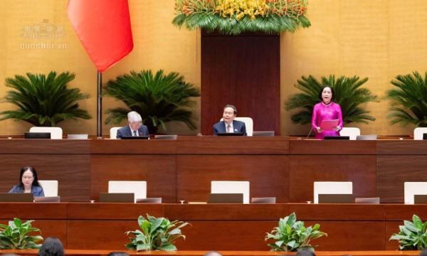 Đề xuất quy định cấm trưng bày thuốc lá, giảm mức độ hiện diện của thuốc lá trên thị trường bán lẻ