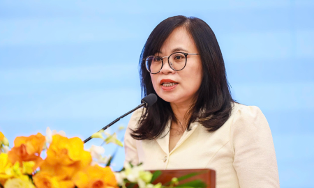 Tạo điều kiện để doanh nghiệp FDI chất lượng tốt niêm yết lên sàn chứng khoán