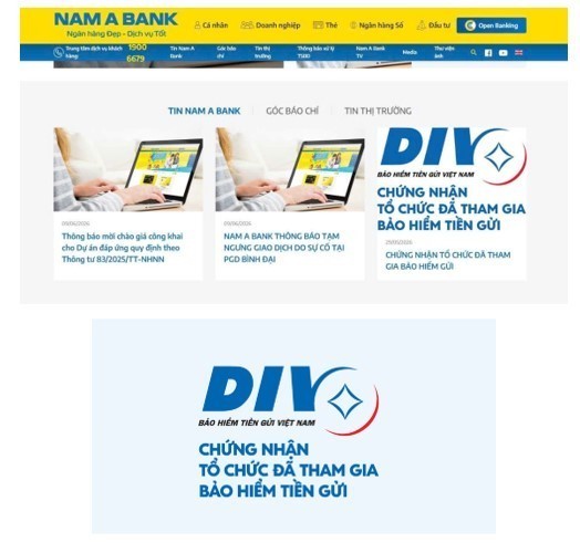 VnEconomy