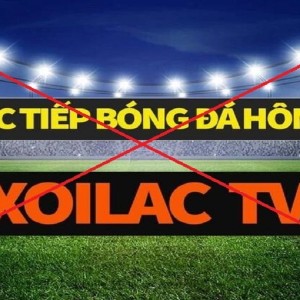 Viện kiểm sát nhân dân tỉnh Hưng Yên hoàn tất cáo trạng truy tố các bị can trong vụ án
