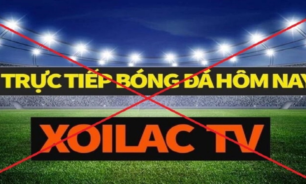 Viện kiểm sát nhân dân tỉnh Hưng Yên hoàn tất cáo trạng truy tố các bị can trong vụ án