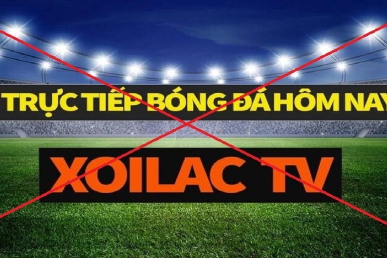 Viện kiểm sát nhân dân tỉnh Hưng Yên hoàn tất cáo trạng truy tố các bị can trong vụ án "Xâm phạm quyền tác giả, quyền liên quan"... Ảnh: VGP.