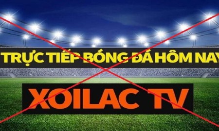 Viện kiểm sát nhân dân tỉnh Hưng Yên hoàn tất cáo trạng truy tố các bị can trong vụ án
