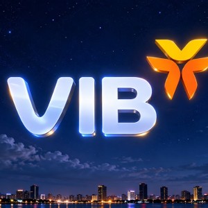 VnEconomy