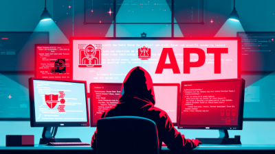 Vietnam faces highest cyberattacks in SEA, with finance sector hit every 57 seconds