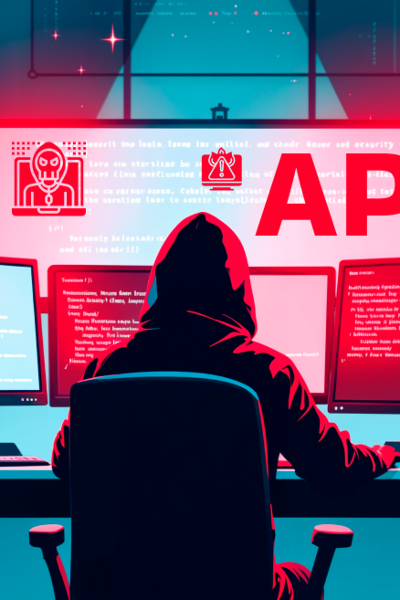 Vietnam faces highest cyberattacks in SEA, with finance sector hit every 57 seconds
