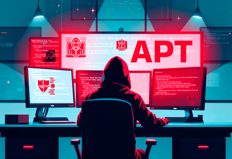Vietnam faces highest cyberattacks in SEA, with finance sector hit every 57 seconds