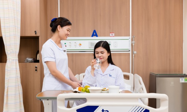 Du lịch y tế: Đề xuất lựa chọn 8 địa phương trọng điểm