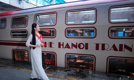 Ảnh minh họa. Nguồn: VNR